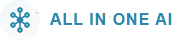 Website logo